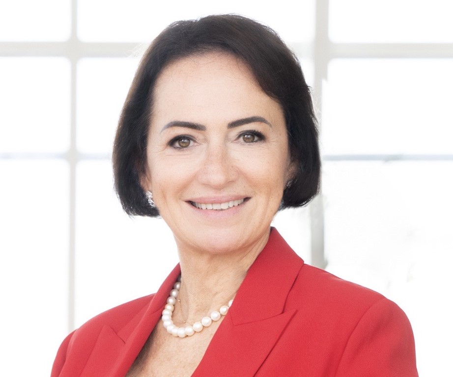 Assogestioni: Maria Luisa Gota eletta nuova Presidente