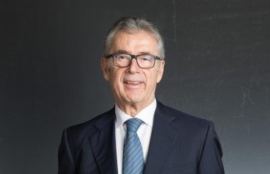 Resca: Partenza positiva per i saldi a +2,7% grazie al boom di turisti