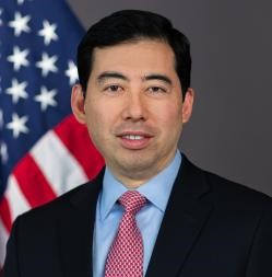La SEC annuncia la formazione di una nuova task force sulle criptovalute