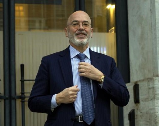 Frodi nel trading e nell'intermediazione bancaria, nuovi guai per Massimo Segre