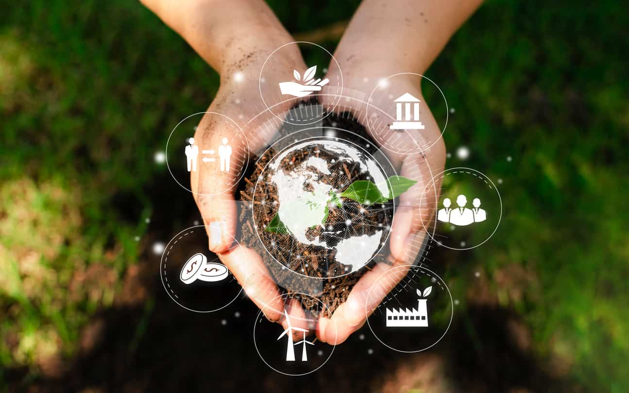 Materie prime critiche: il ministro Pichetto a Riad per il Future Minerals Forum