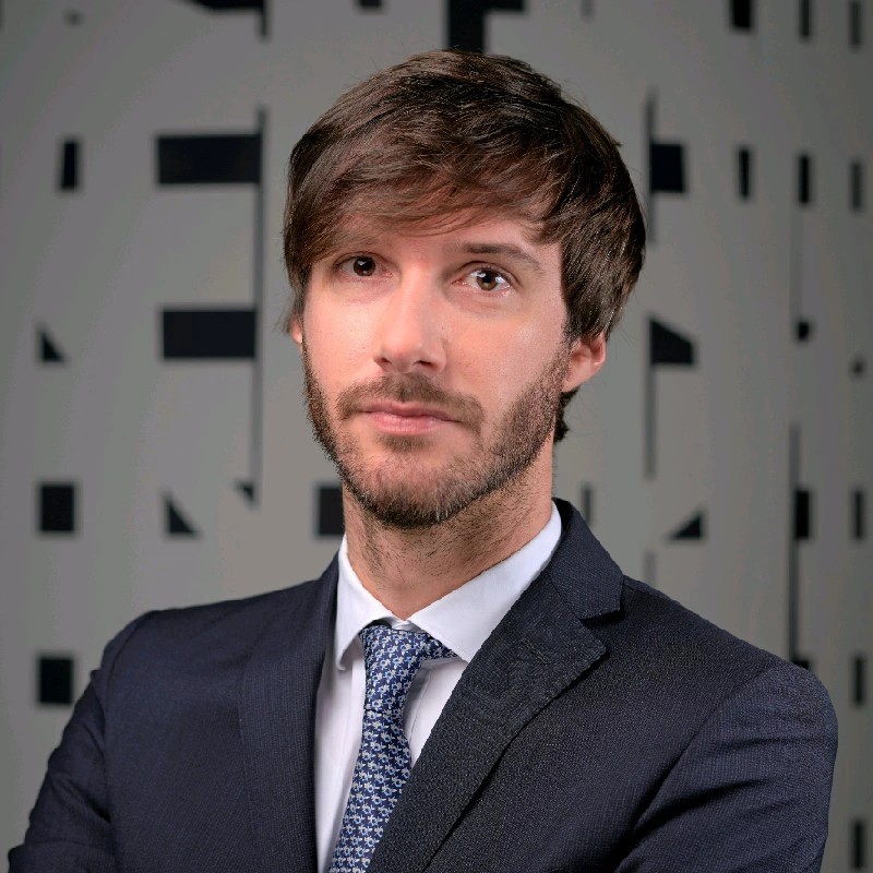 Oltre Impact SGR acquisisce Accadueo per creare un polo di eccellenza nel trattamento delle acque industriali