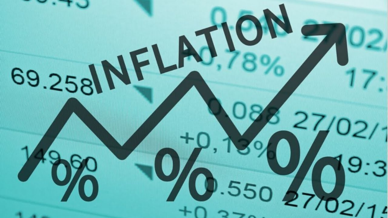 Borse ancora positive, ma più volatili in caso di ripresa dell’inflazione