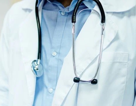 Al via la prima gara Consip per 36 robot chirurgici alle strutture sanitarie pubbliche