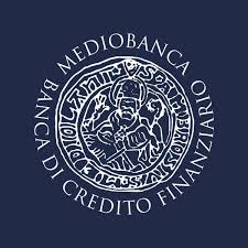 Mediobanca primo emittente bancario con un programma EMTN approvato in Italia