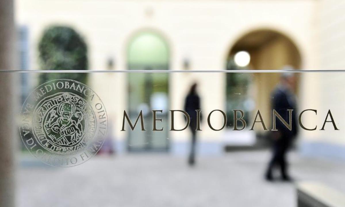 Mediobanca Research premiata da Extel Miglior broker in Italia