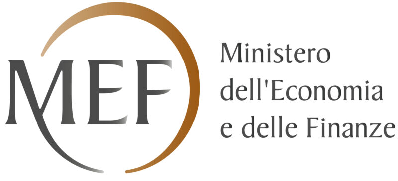 Debito Pubblico: on line il calendario delle Aste, le Linee Guida 2025
