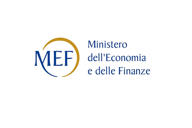 MEF: rinvio termine per versamento secondo acconto imposte sui redditi
