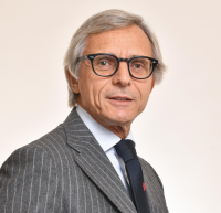 Assarmatori: “Bene il Ministro Pichetto Fratin sulle storture dell’ETS