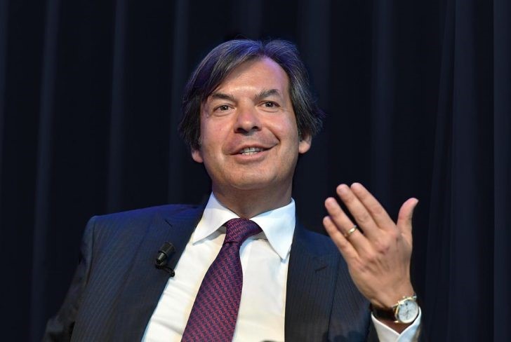 Messina (Intesa Sanpaolo): Responsabilità sociali, culturali e ambientali sono nel Dna della Banca