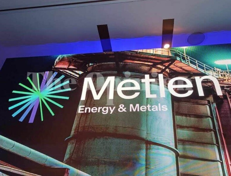 METLEN investe in Italia con nuovi progetti FER