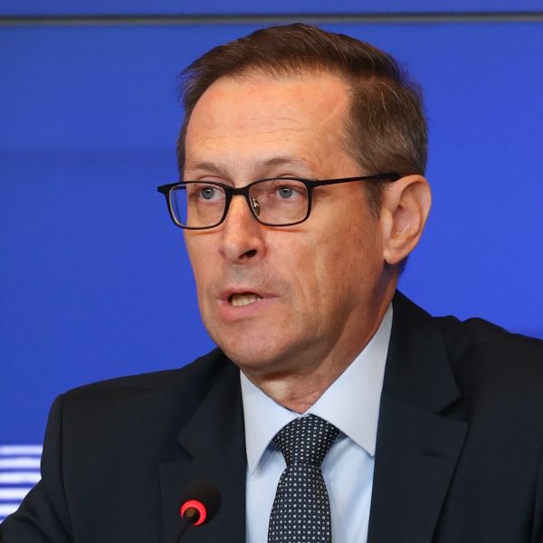 Fiscalità: Consiglio UE concorda sull'IVA nel pacchetto dell'era digitale