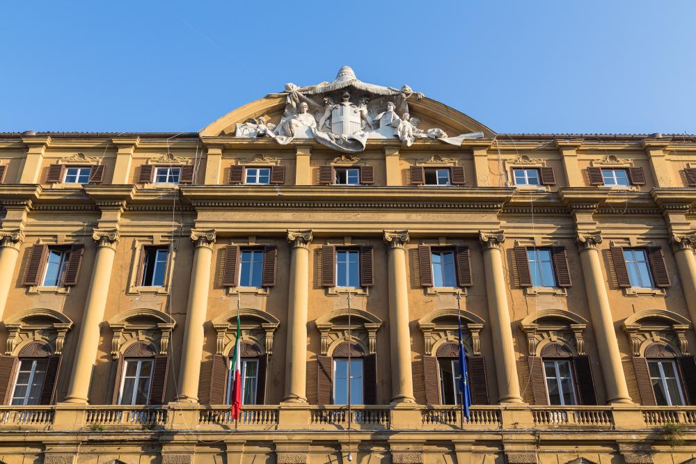 Confcommercio: La riforma fiscale è imprescindibile per la crescita del Paese