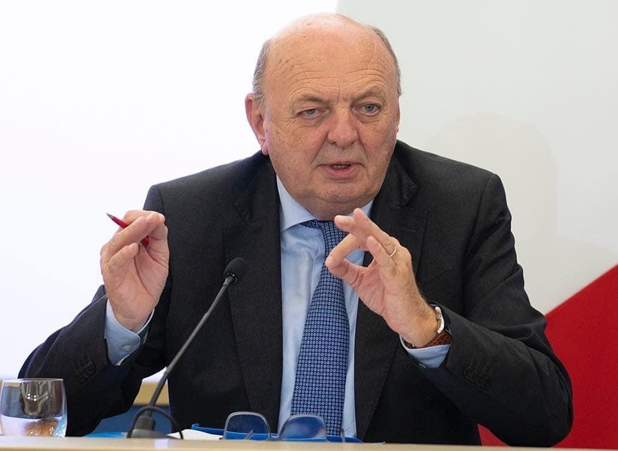 Nucleare sostenibile: MASE, il Consiglio dei Ministri approva la delega
