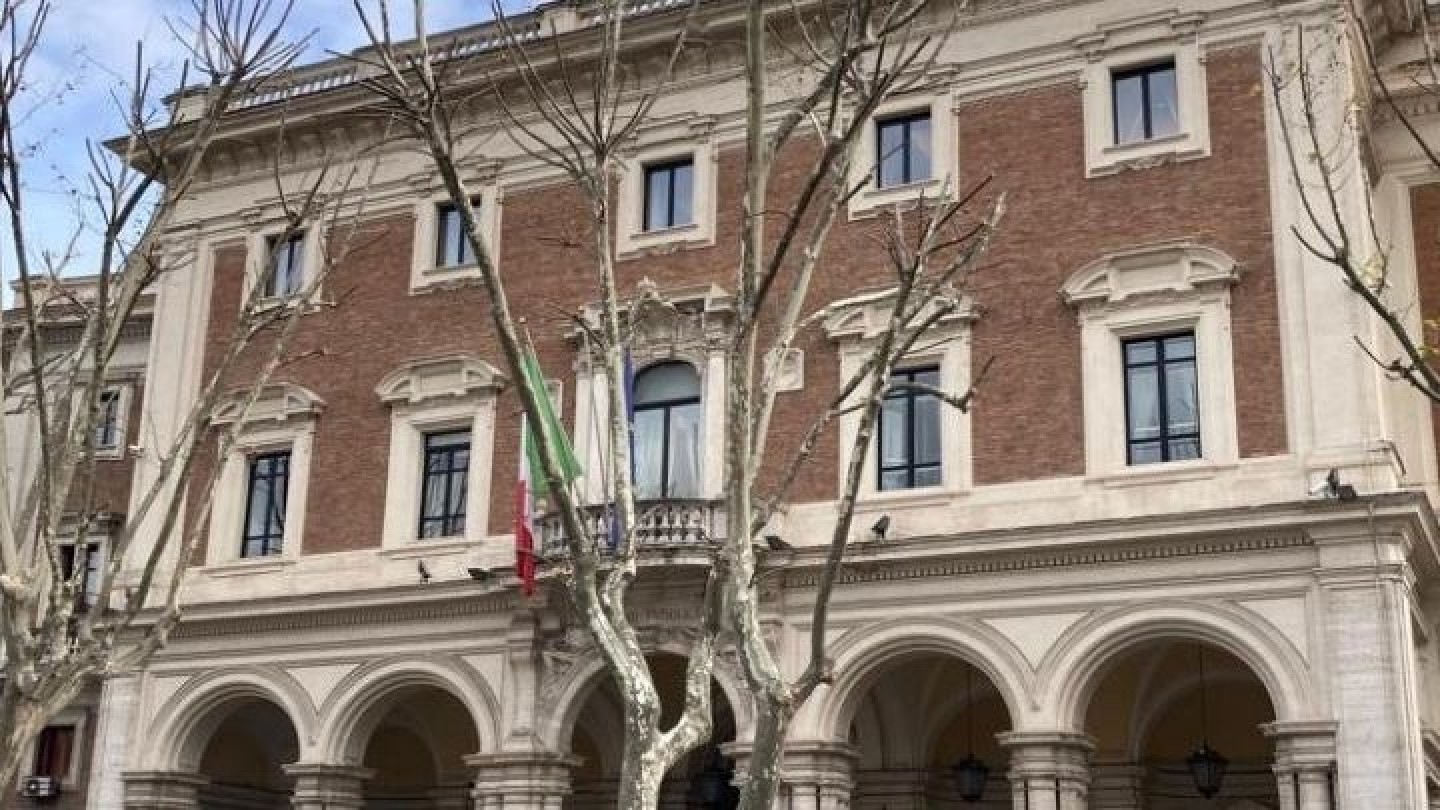 PNRR: dal MIT già versati 2,3 mld € per i Comuni. 600 mln attualmente in lavorazione