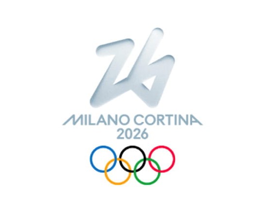 Milano-Cortina: Associazioni Datoriali Edilizia, protocollo condiviso a tutela lavoratori