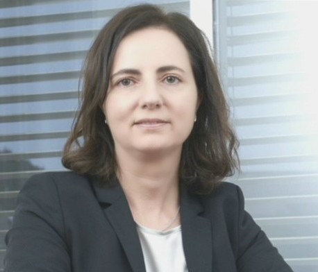 Valtellina emette un minibond sottoscritto da UniCredit, con garanzia SACE