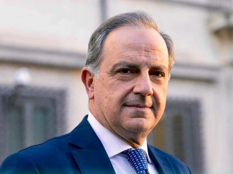 Acquirente Unico: via libera al rifinanziamento di 600 milioni per l’OCSIT