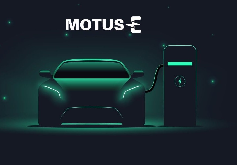 Auto elettriche, balzo in avanti a gennaio. I modelli economici spingono il mercato