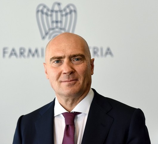 Dichiarazione di Marcello Cattani, Presidente Farmindustria, su manovra