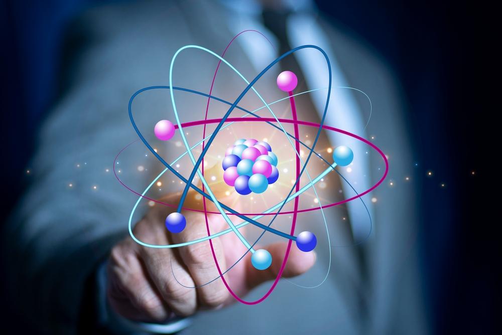 Nucleare sostenibile, “scelta strategica per una transizione energetica sicura”