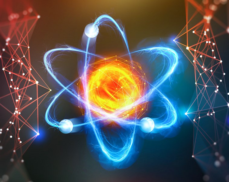 Il nucleare ai privati, anche con incentivi