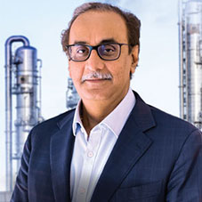 TECNIMONT (MAIRE) espande la sua presenza in India con un nuovo ufficio a Navi Mumbai