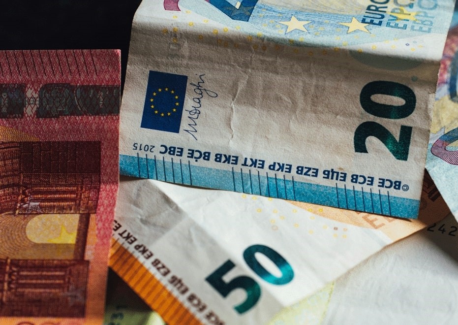 Le conseguenze per la finanza pubblica della minore crescita del Pil nel 2024-2025