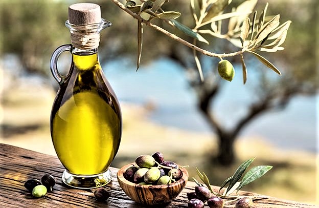 Olio: sistema unico di tracciabilità contro le frodi in Europa