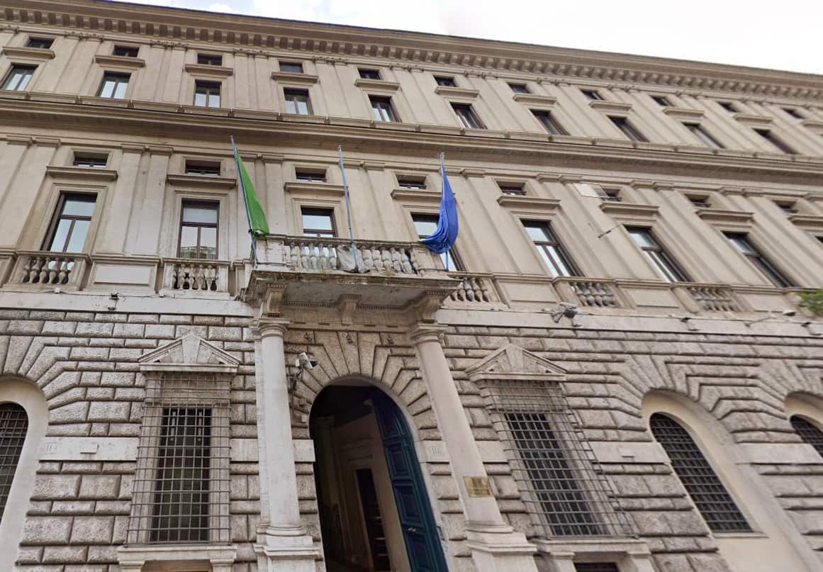 Cisl e Fp Cisl: “Incontro con Ministro Zangrillo positivo. Bene proposta di un “Protocollo sul lavoro pubblico”