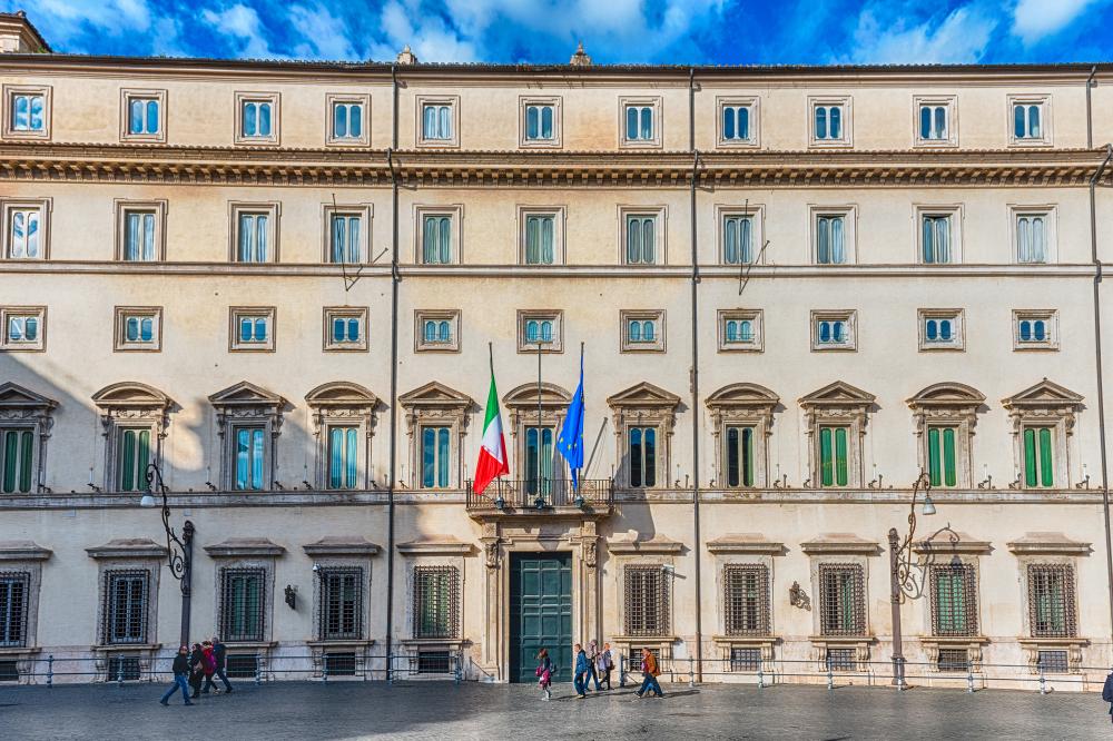 Manovra: sabato si chiude