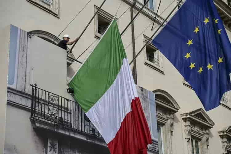 Istat: Cgil, Pil dimezzato rispetto previsioni governo, risultati impietosi