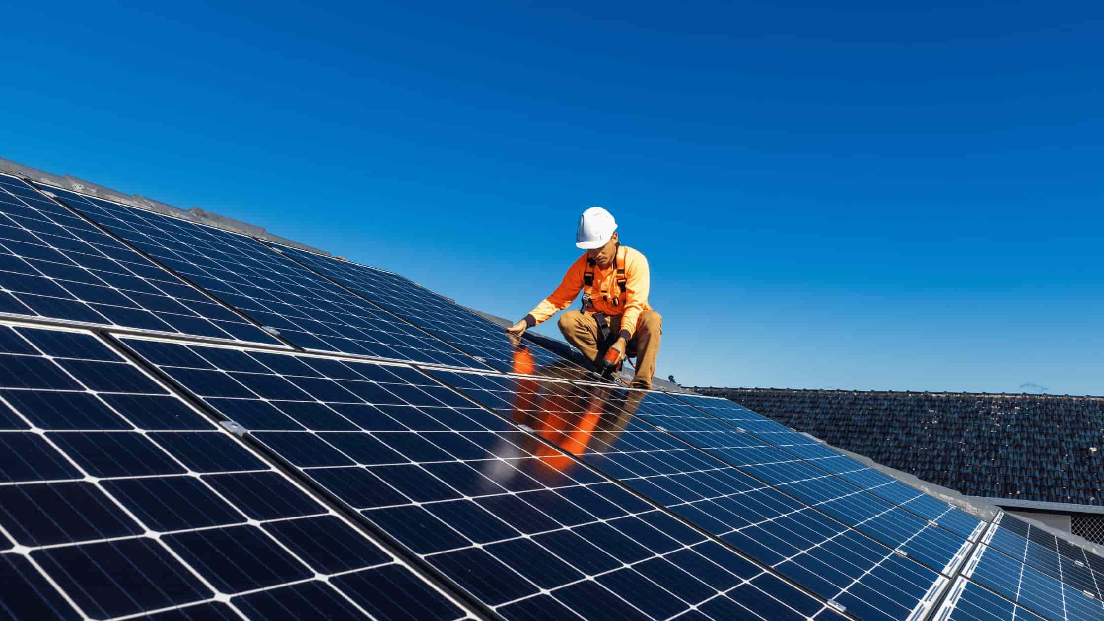 Energia, Invimit SGR S.p.A. lancia il progetto REgenera Verde