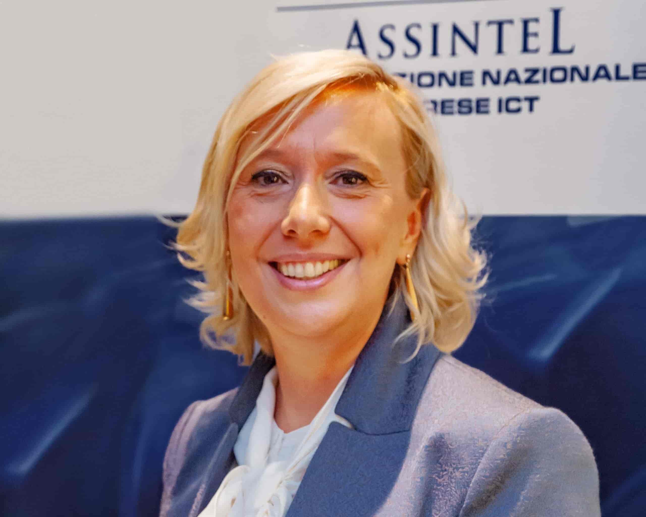 Assintel: ritardi nel bando scuole del Pnrr, pmi a rischio