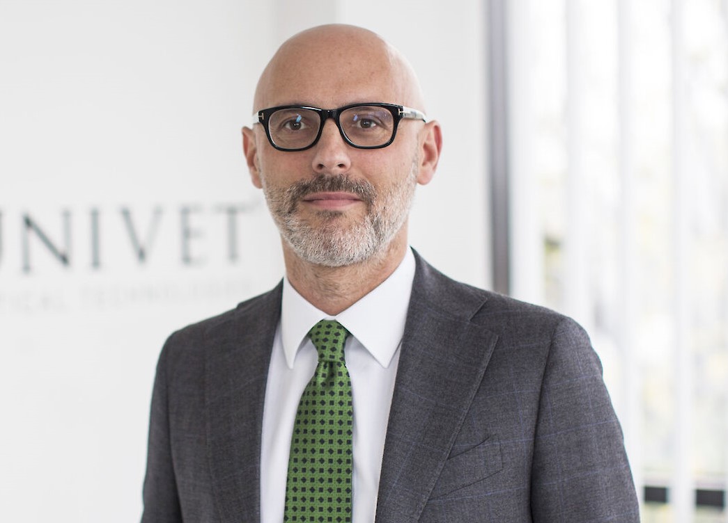 Mediocredito Centrale, a Univet un finanziamento di 2 milioni di euro