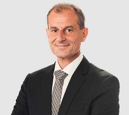 Almaviva e OverIT insieme per la trasformazione digitale del Field Service