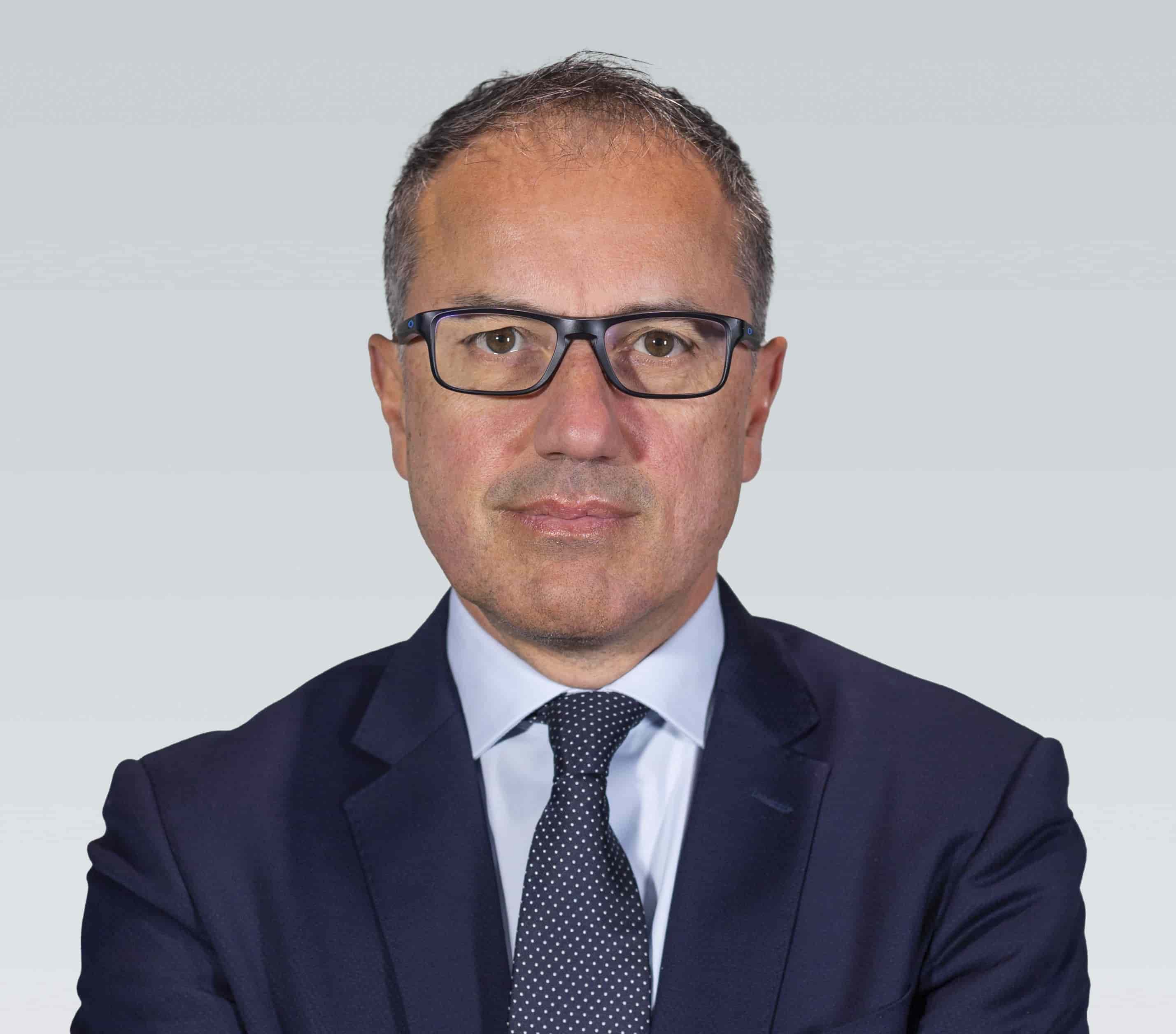 ERG si aggiudica tre aste in Germania per 40 MW di nuova capacità eolica