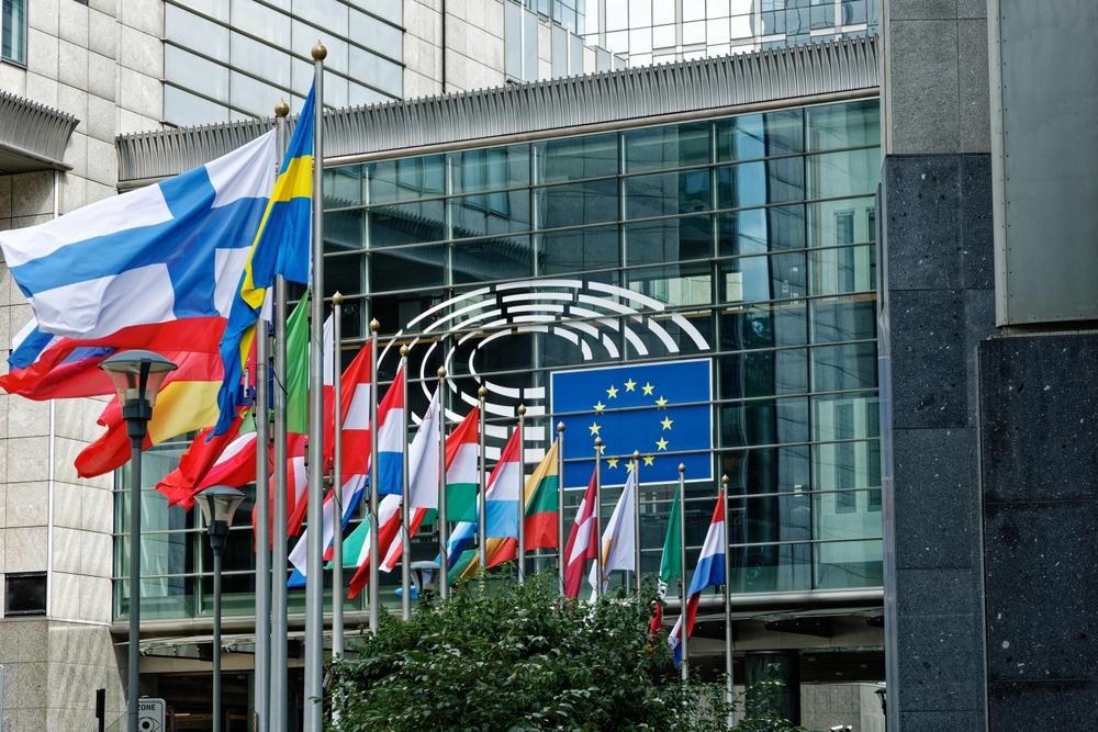 Confartigianato: “Da Raffaele Fitto spinta per rilancio economia europea”