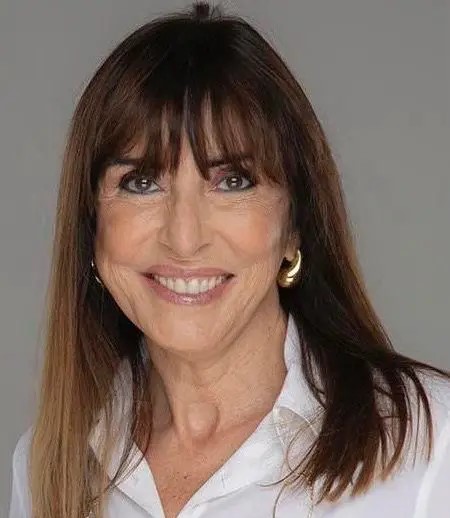 Patrizia Polliotto è il nuovo Segretario Generale della Fondazione CRT