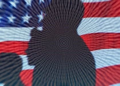 Stati Uniti, Italia 1° esportatore Ue nei settori di micro e piccola impresa