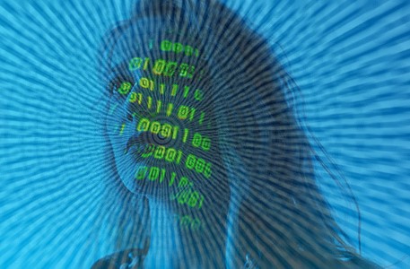 Ufficio Studi Confartigianato: crescono (+58%) piccole imprese che usano IA