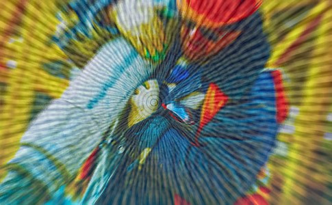 Sono 215mila le imprese artigiane gestite da stranieri