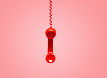 AGCM avvia istruttoria per telemarketing scorretto nei confronti di sette società di call center