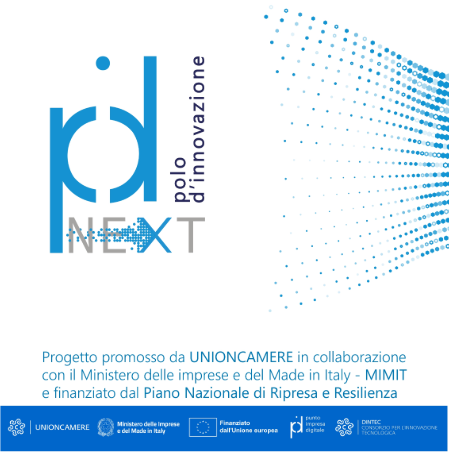 Digitale: prorogata al 30 giugno la scadenza del bando Pid-Next, ora aperto anche alle ditte individuali