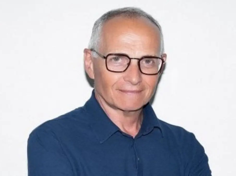 PINKO annuncia i risultati del primo trimestre 2025