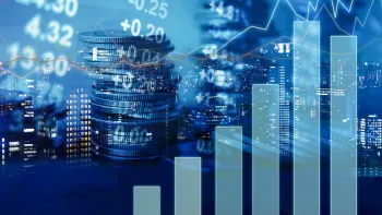 Il Pil della zona Ocse frena allo 0,3%, in Italia crescita nulla