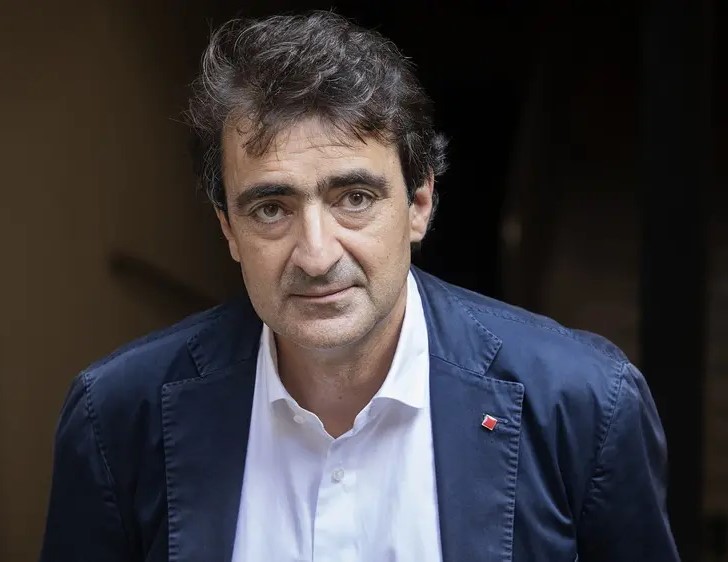 Produzione industriale: CGIL, due anni ininterrotti di calo e di silenzio del Governo