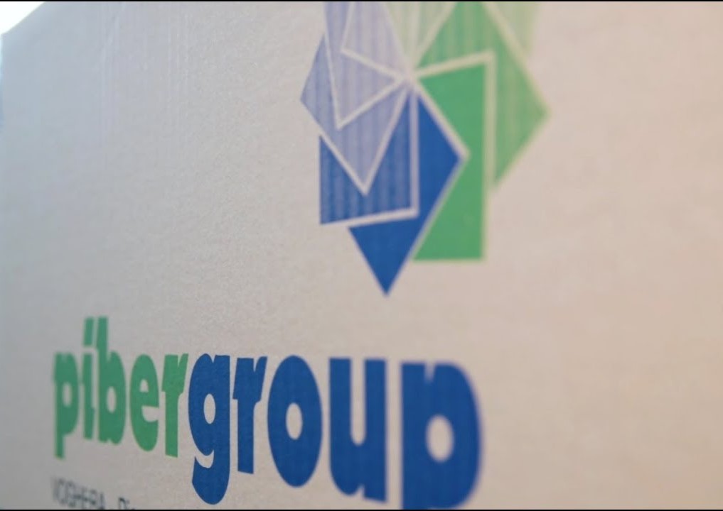 Europack Srl entra nell’orbita Pibergroup