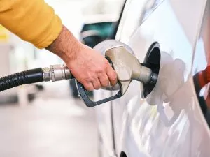 Carburanti: al via il riallineamento delle accise di benzina e gasolio