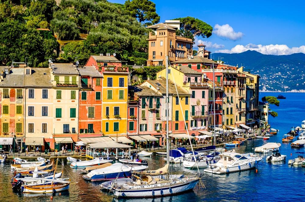 Assonat: Da Santanchè impegno e attenzione per la portualità turistica